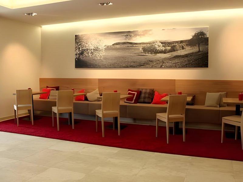 EB9216ABDACF1057DE4E8205E3E01A7A