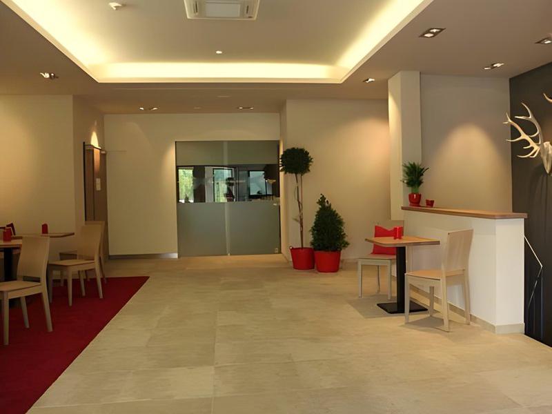 8EC5A9DD3C0900FF488F340B9C2562E3