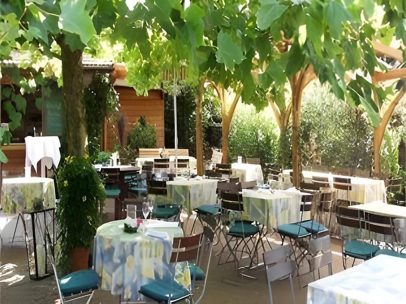 EBB40CC447F51F5938B954BD302ECD77