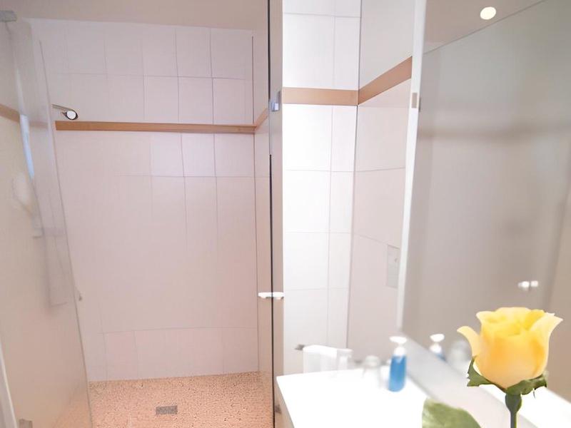 82CDBDD0FA5EE1BAA00C66BFB0116F87