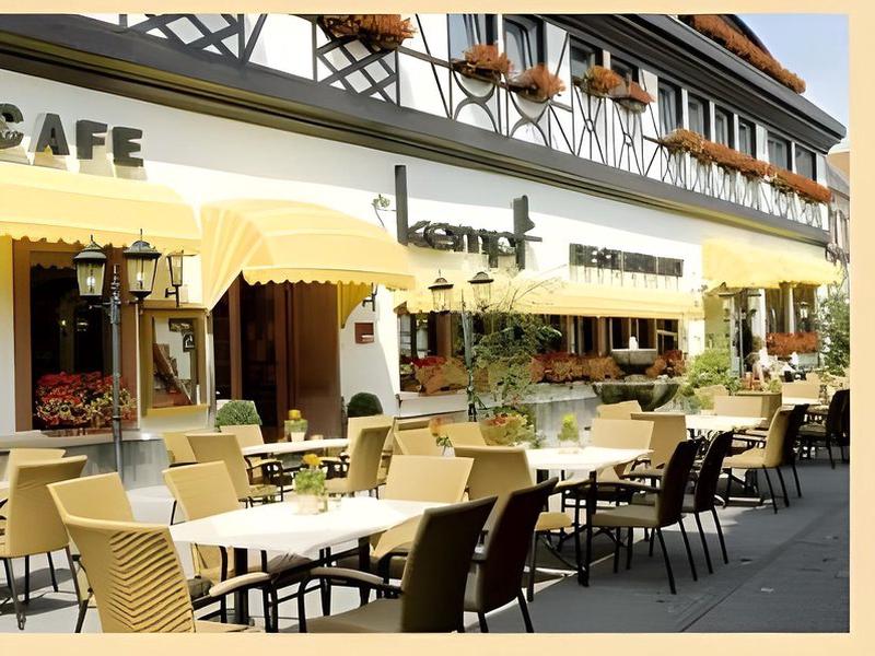 6661CC3910EF60245D81C4413494245C