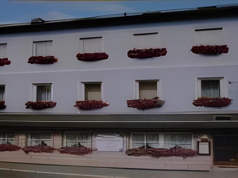 251D02464BBDD6D568DF2500A9FF8EC3