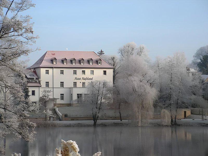 8B1885043C4389F3504A784172A8EC6C