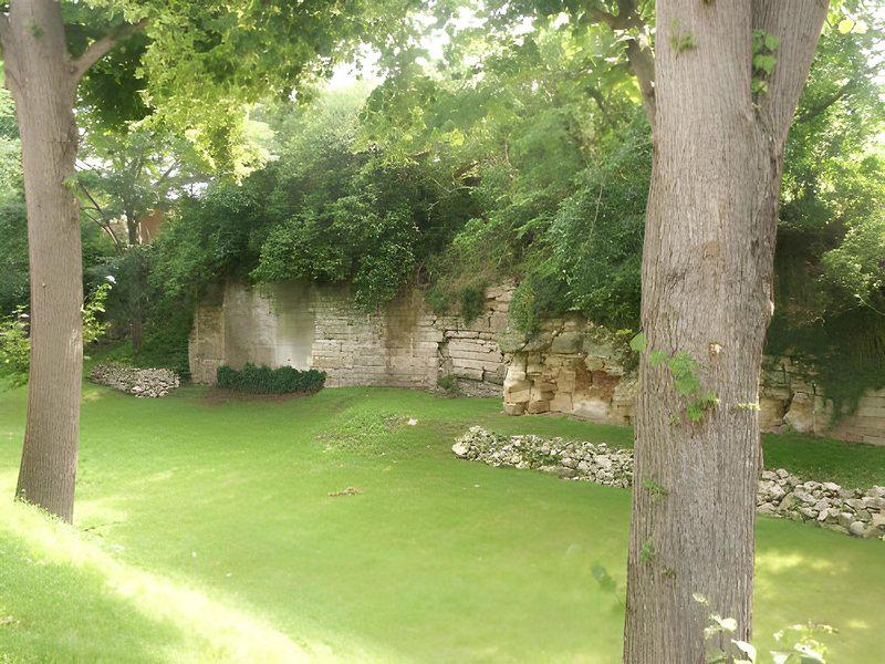 3DEFD57C08E95D5EBE527A62569F7AE3