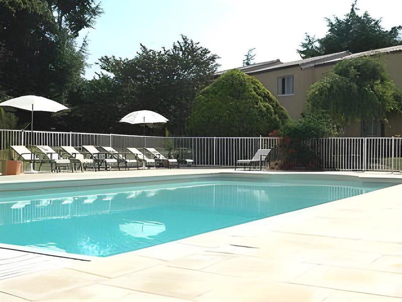 377039423C6FEF510917F3E10A48B942