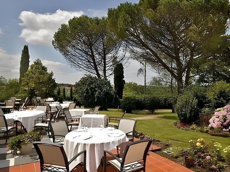 BF134EBE0A8D6F3B564591B5488BC4D3