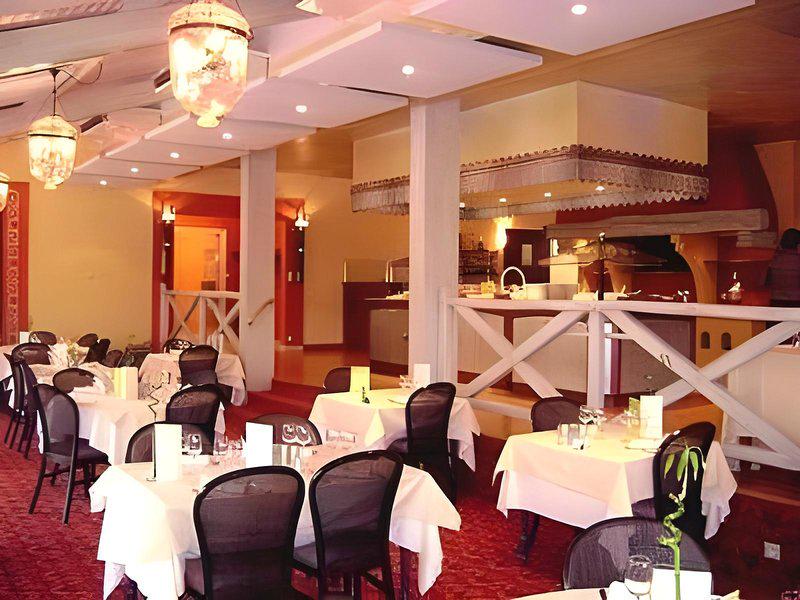 29B179F8DD98EFE45DB66B7BDD4CF00C