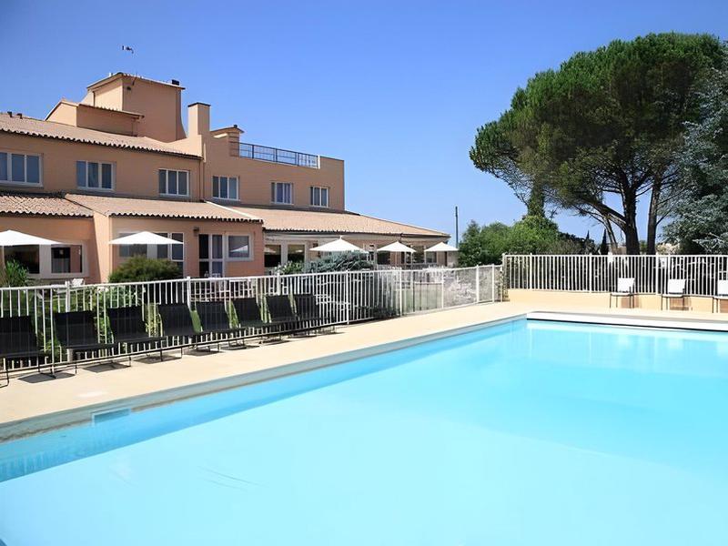 DD098945148554AC79469E63A9AEC6ED