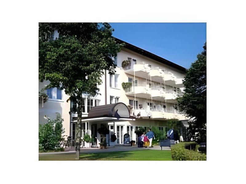 3897E275E80BC664AF6759EE401923D7