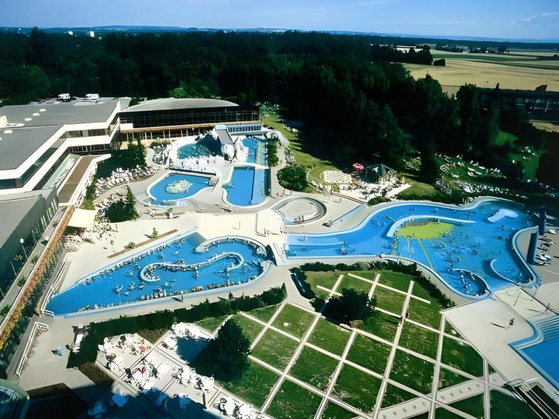 121FC785734F44AFF471A1BB0C5CD317