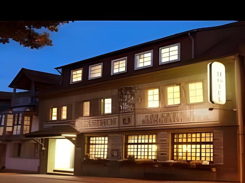 517A48A5459B06C8662DA1BC88AA3D55