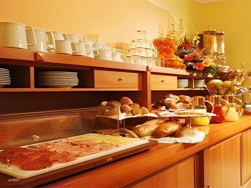 ACA7F270139B0399A2577564FEB2CA5D