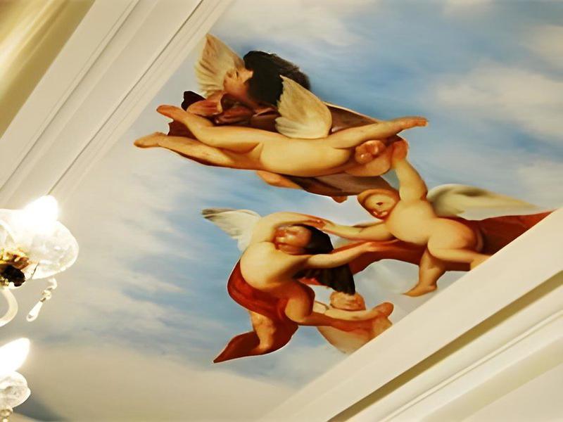 6D1A6D7013DFC554AC0B4CE2C6B5D5A7