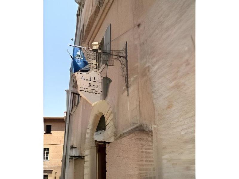 94CD9BAD0B2751DF9AC13B2B3C3B0B2D