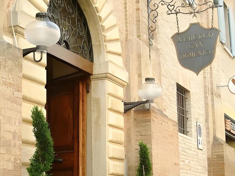 F2A18D70F3FAF688ECC4F12DF84F762F