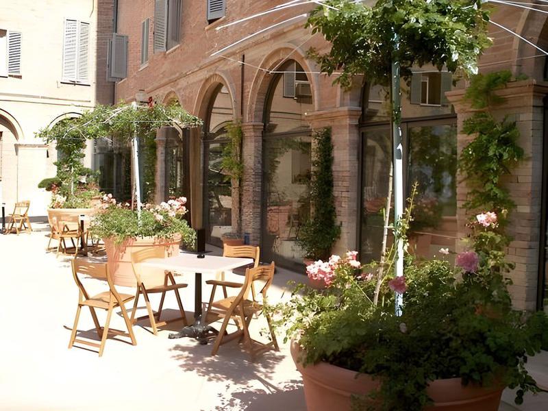 9D45E4DE8AE2415CD492163CEE0CE599