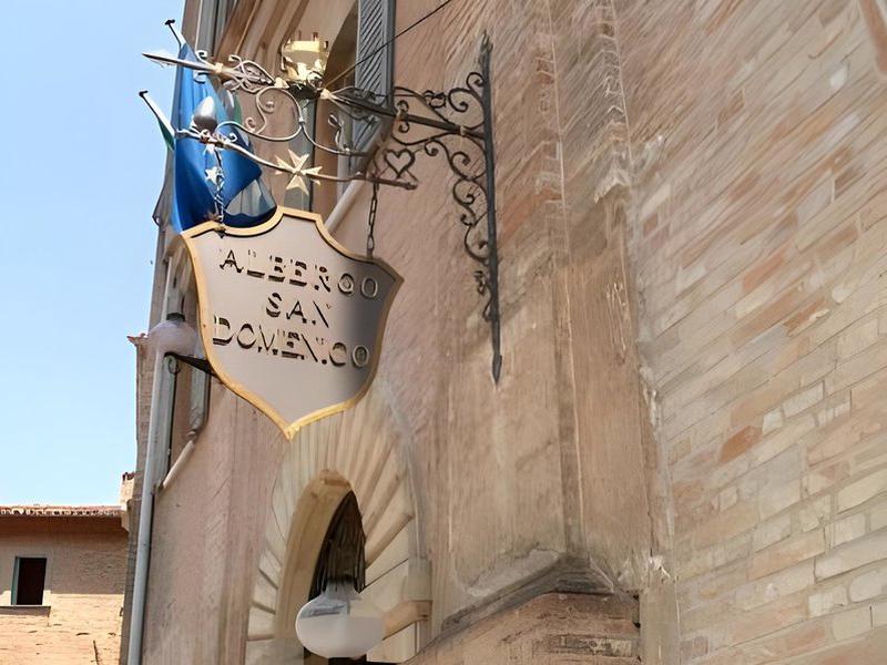 0EF6D6F4743B05408156E27CEBC059C2