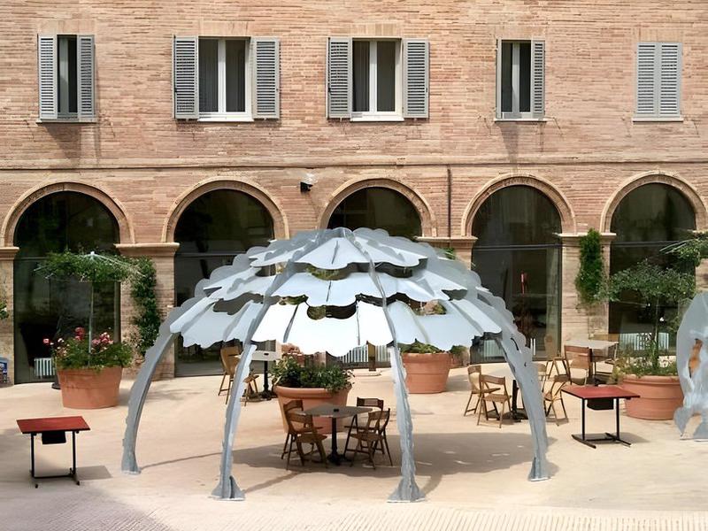 5949DAEC4E2E374396A4C9B70D1522A6