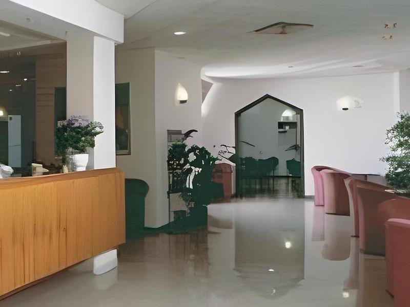 3D00098D4B80F826D124BF7965EAC047