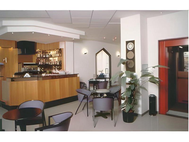 16C216E41B163ECDBC22723F3D45AB20