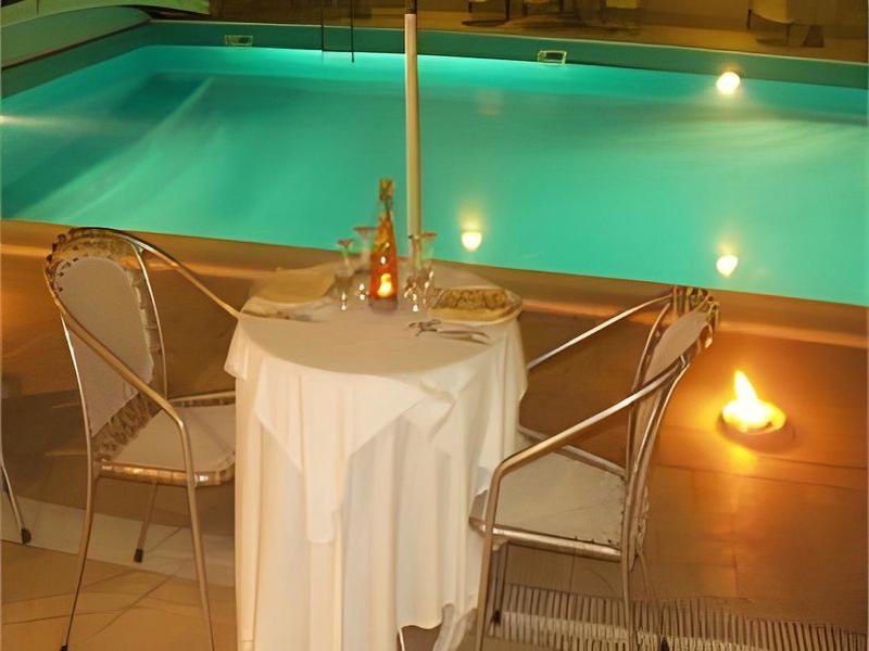 49ABD667EF16227931BE92F9DD2EF2AB