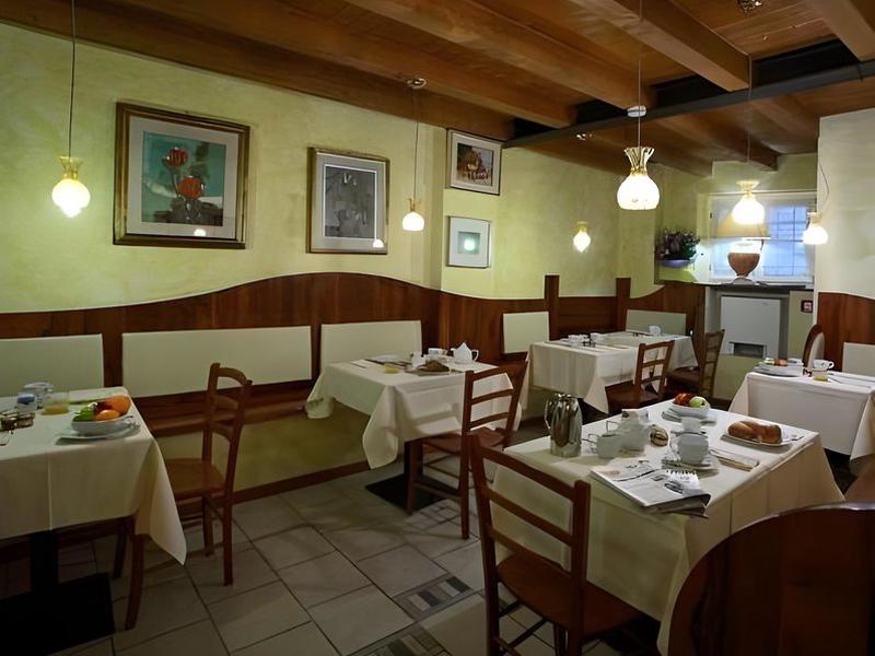 37E3D6123276B44C138BB58D76300D5E