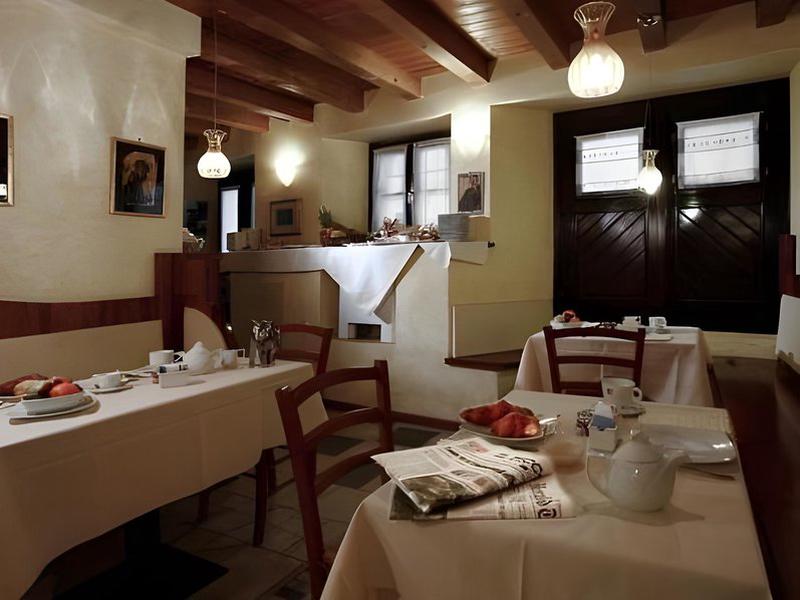 82F75BAE7D3C2B277037AF3BC742C6E6