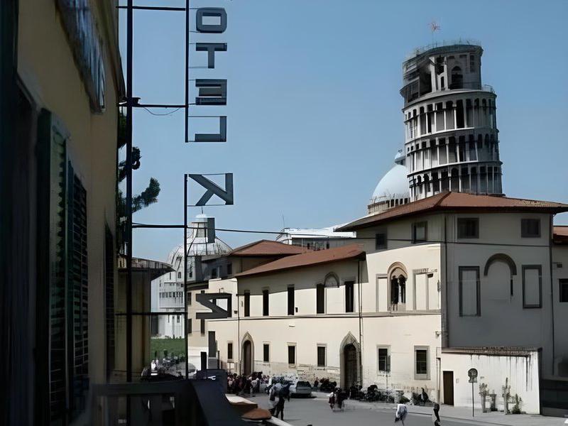 A36A8884E262A9EA948325F65E7B466B