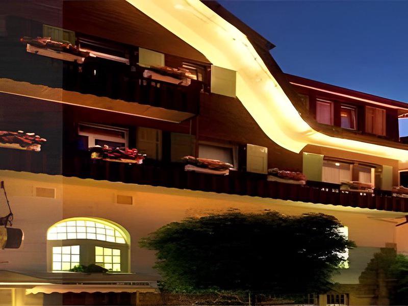 861254FB0811158345FC683E87D8ECF9