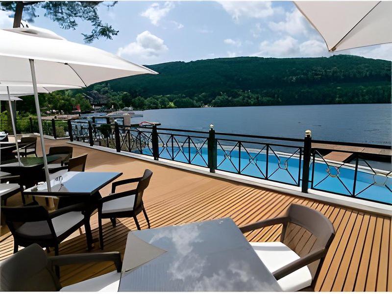 58EF58E8AC39EF3E51EC2396E3AD9F95