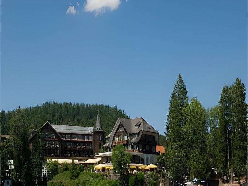 CD3715C07A6C1F24A81EB302EFD7560D