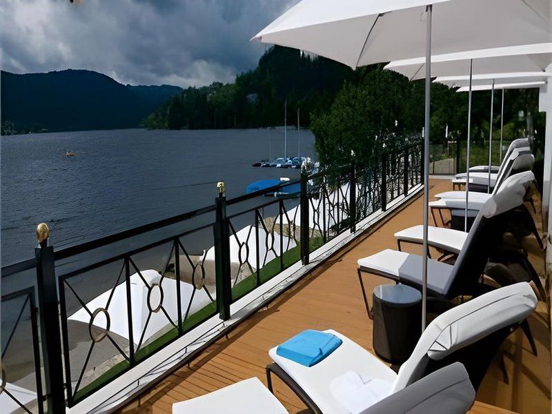 284472EBFA06CF4C62DB479567E0DC99