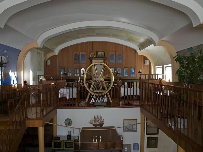 A68ECF12C4AE19F4F3E8ACEACEE0F080