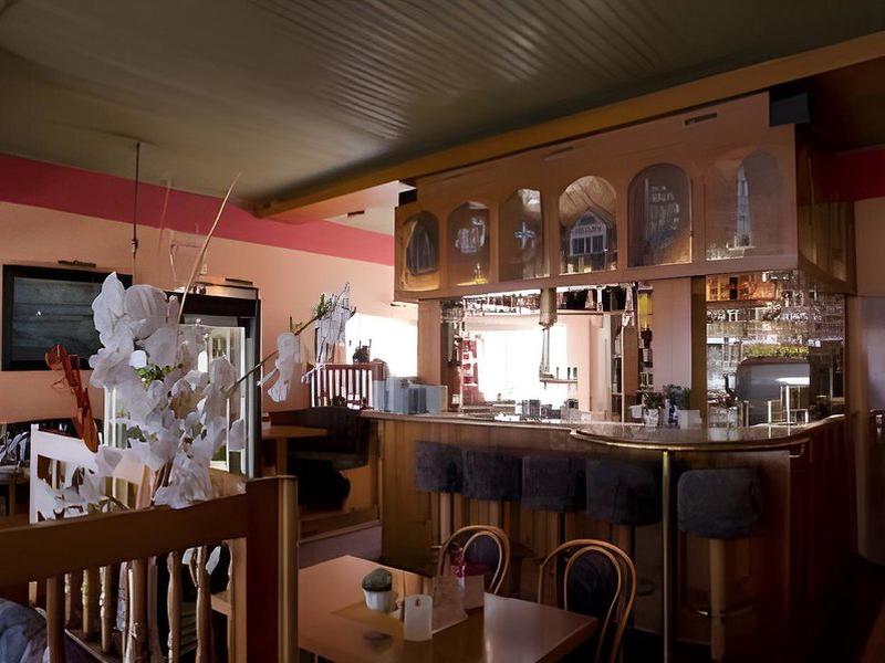 046DB601CE8D7AD941BAD7F909DEC5DD