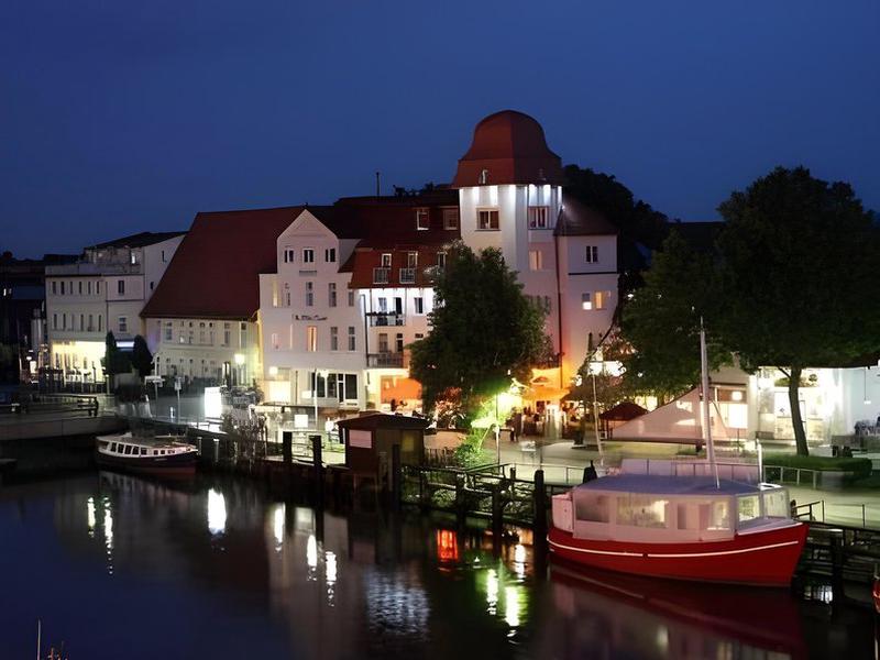 FE7503B8FD7A04A78B919265C8F069D7