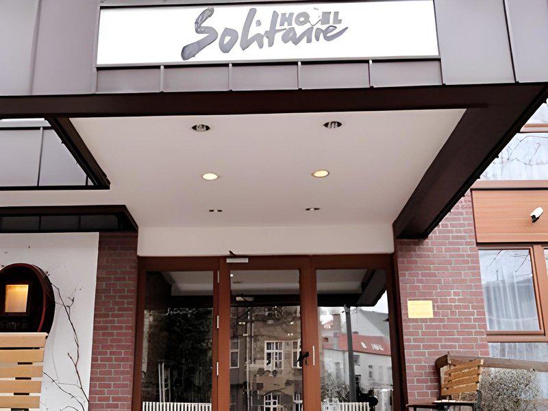 2D2205516CA40B98FE866883AAC05B3B