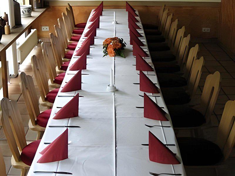 029B041200DFA9C9AEDE878EEBC4D054