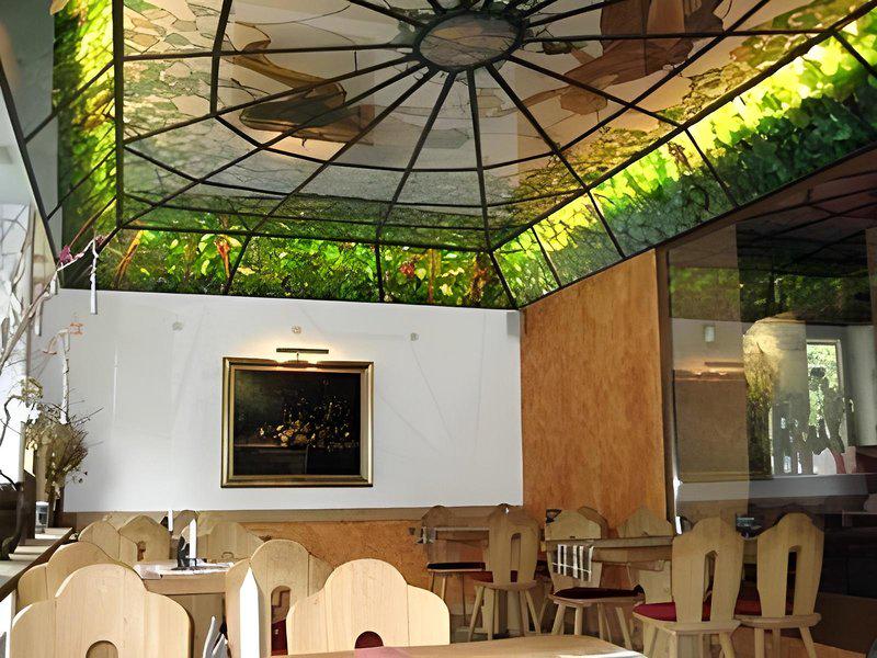 C883983303D8B9FEC1CD741980BA0159