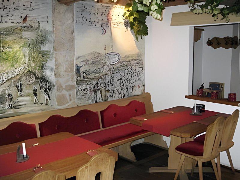 B546B2CA3CB2B8DE4E327DC2449922D9