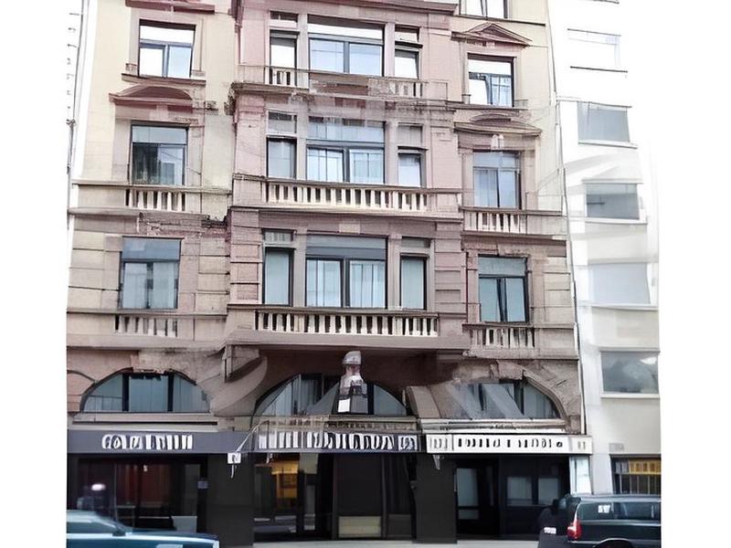 AB6DE72965122169697D738DACCAA9D4