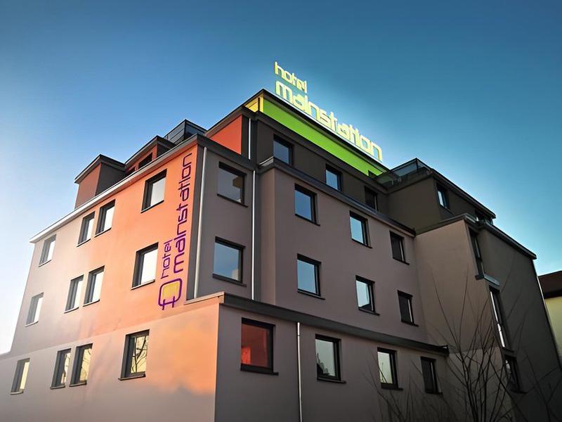 9F4921E4A458F8294E0E7C683E04575C