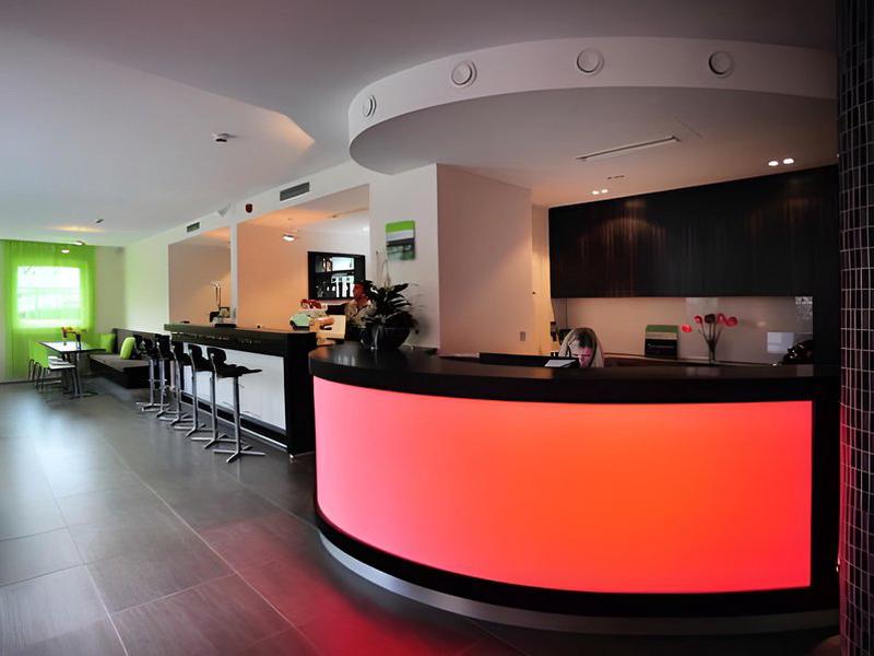 FE732FE14E25D50C1635BE9F5A12CBC5