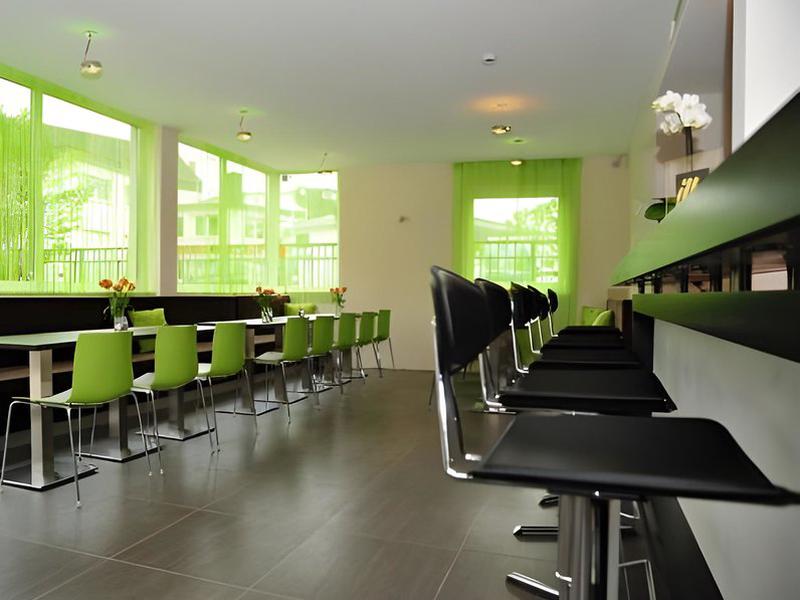 99D1648DF80336FE144C06C37A13FEA2