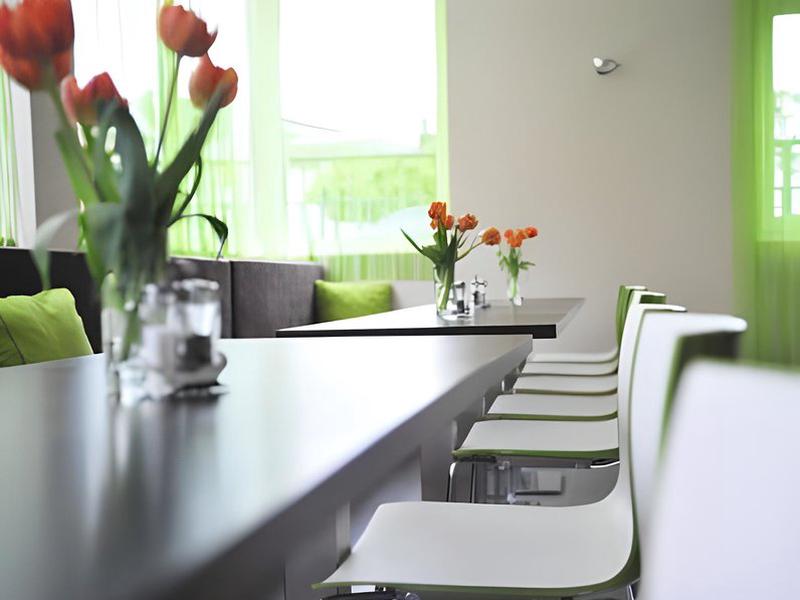 3F6E02670E9594347505E3A871FEEAFD