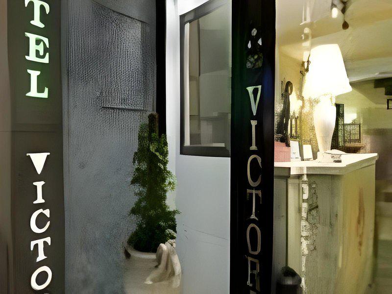 FAAC7ED89A6DFA3EA26FC773CF604849