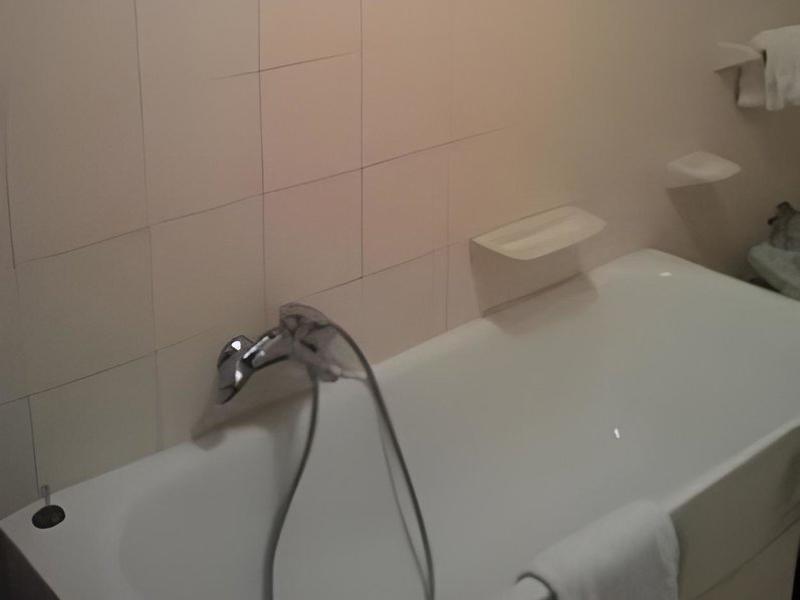 5EABFB57CE6B14CF8279B8F98C332FC3