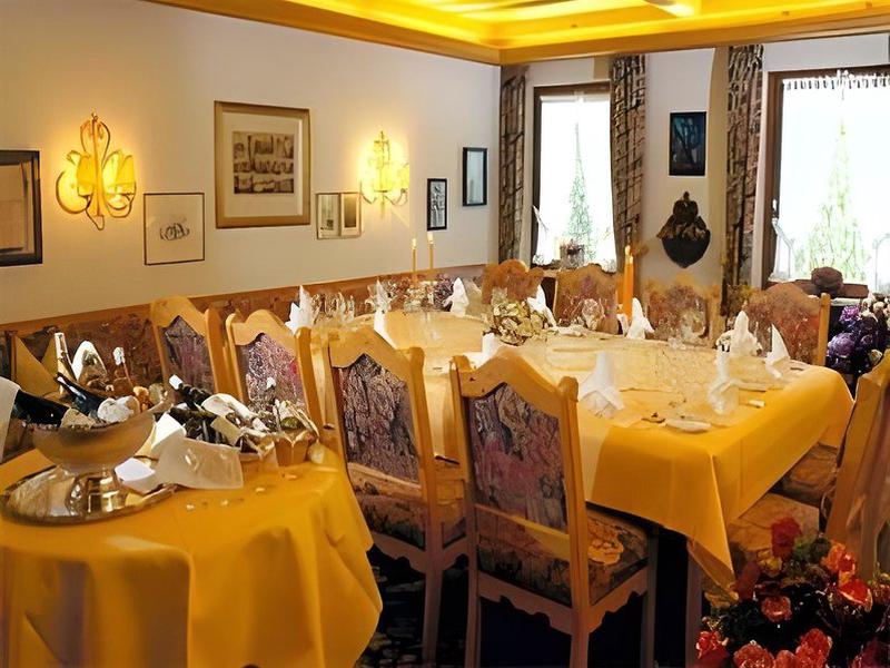 B8FD3755C054210B5C332E915CC3872B