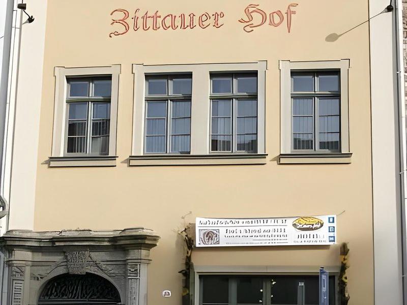 B67428EC560B3541ABBCA85B3C8271C3