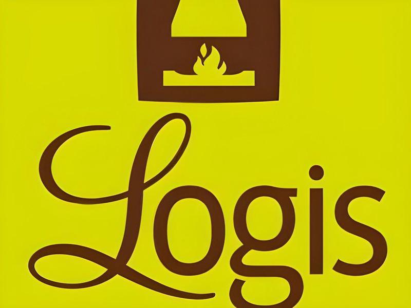 6FA0A2250ADB6199BF452E69996A0467