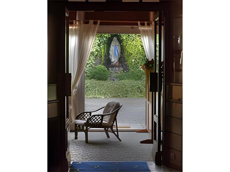 0A4EB383201EFC516F2F5976B84D2DFD